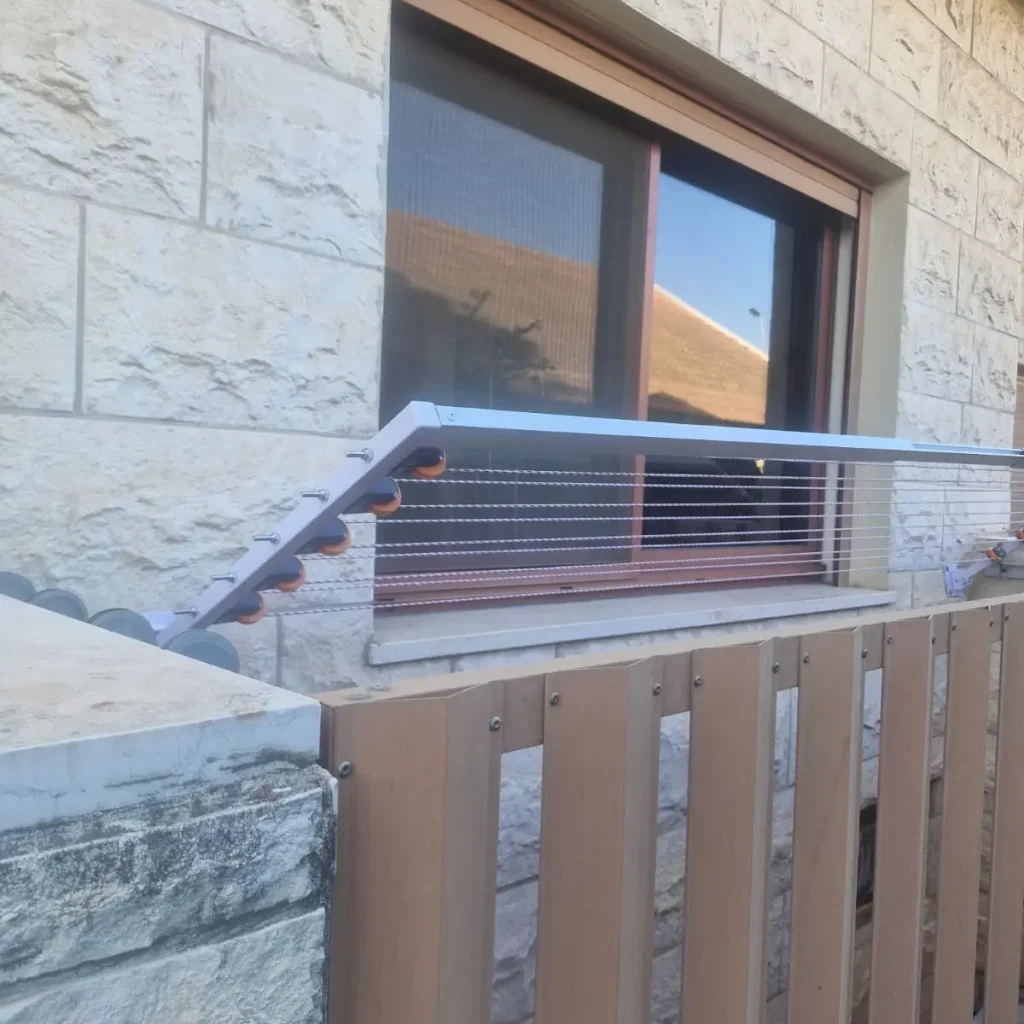 WhatsApp Image 2025-09-09 at 09.31.51 (1)