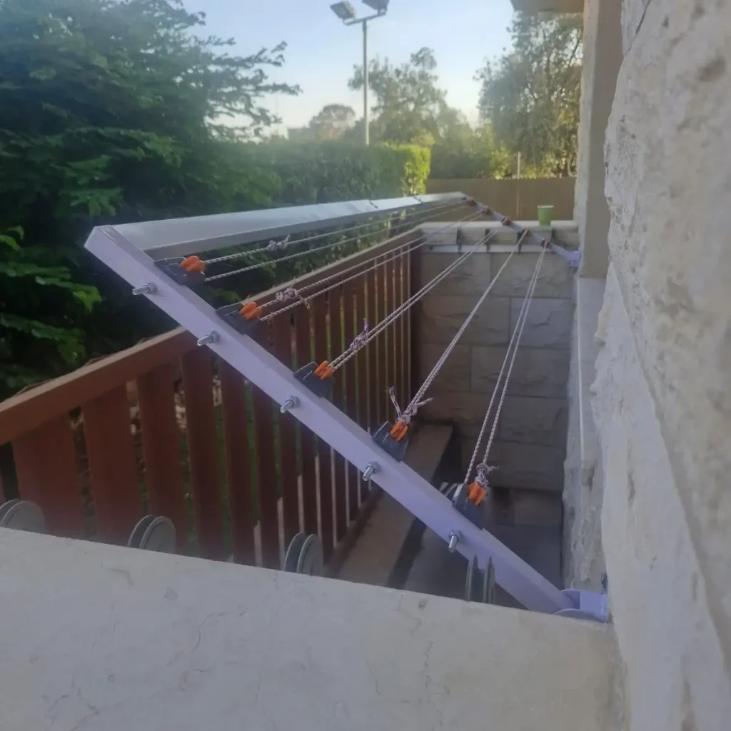 WhatsApp Image 2025-09-09 at 09.31.51 (2)