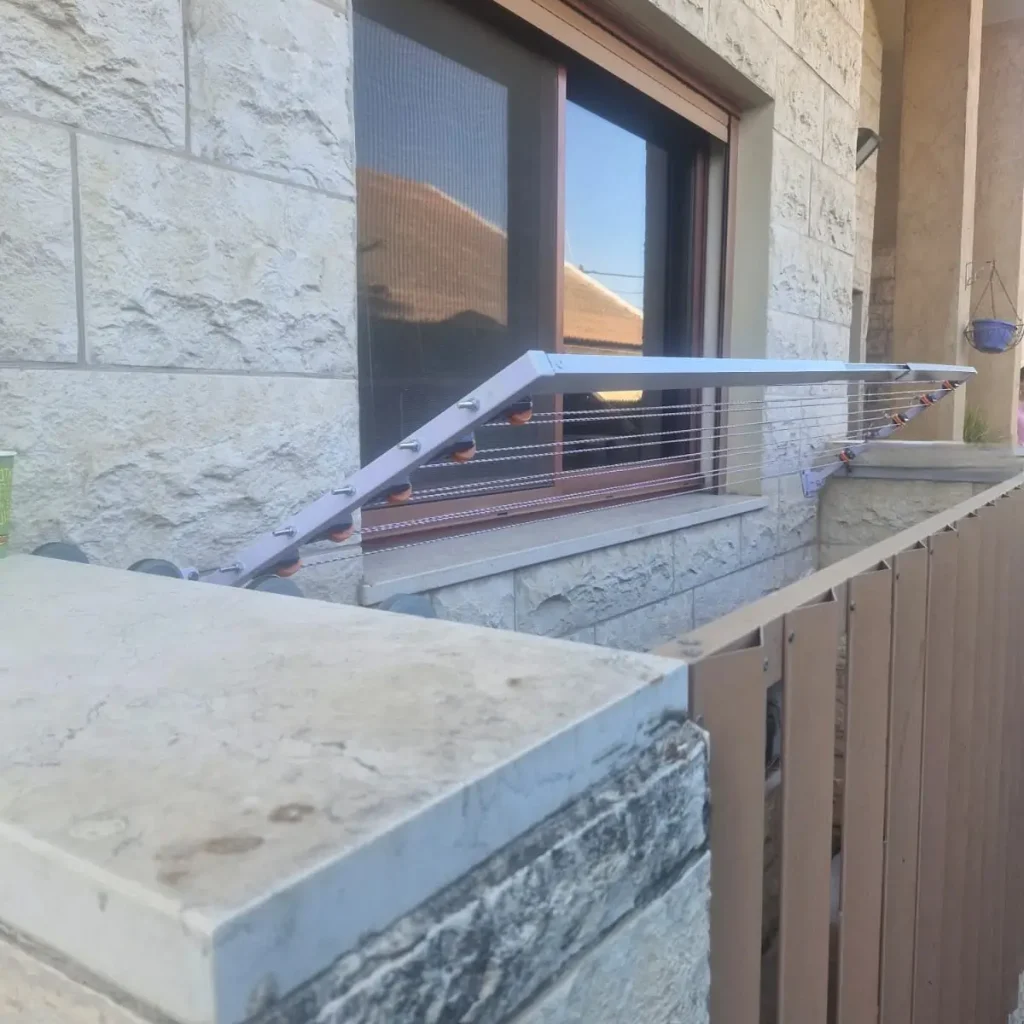 WhatsApp Image 2025-09-09 at 09.31.51