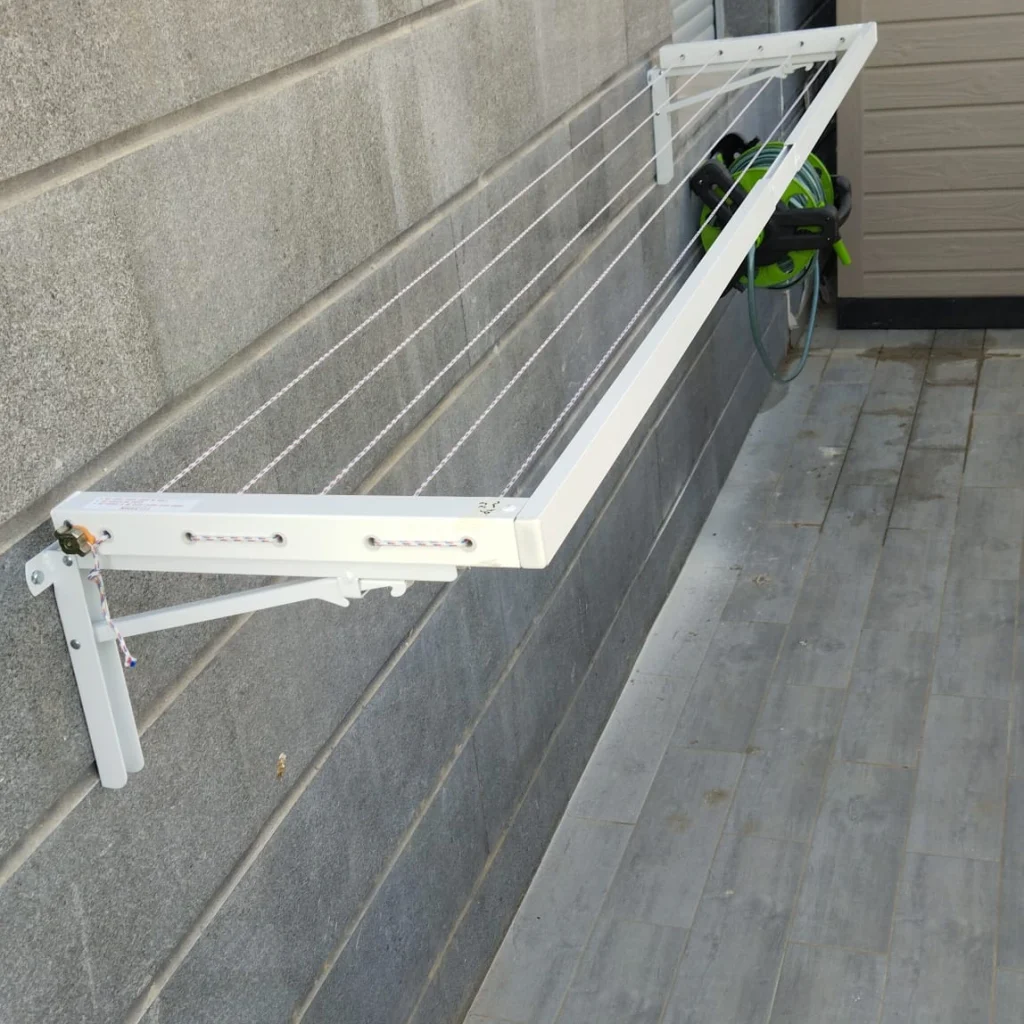 WhatsApp Image 2025-09-09 at 12.28.21 (1)