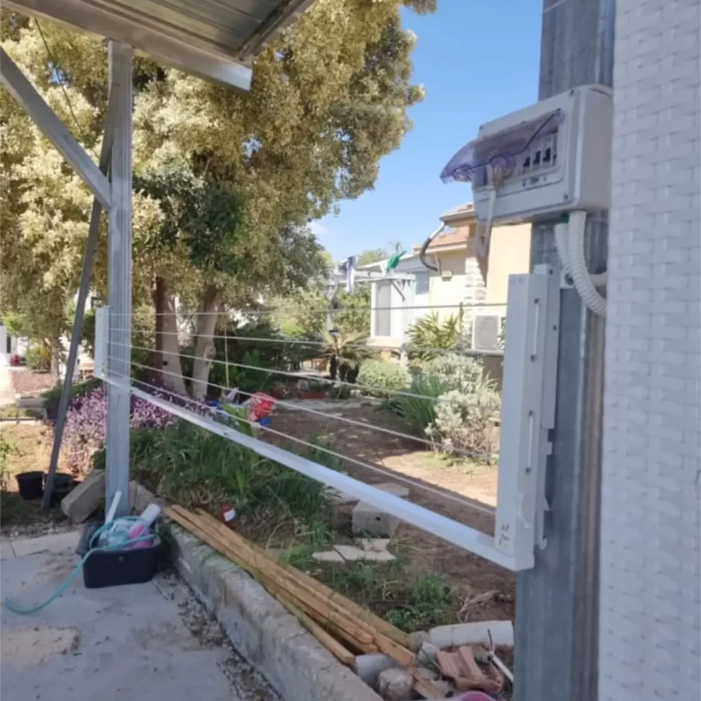 WhatsApp-Image-2025-09-09-at-12.28.21-2