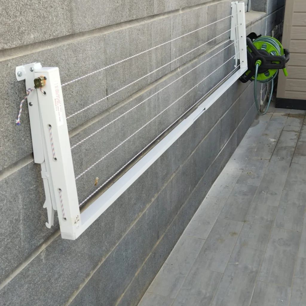 WhatsApp Image 2025-09-09 at 12.28.21