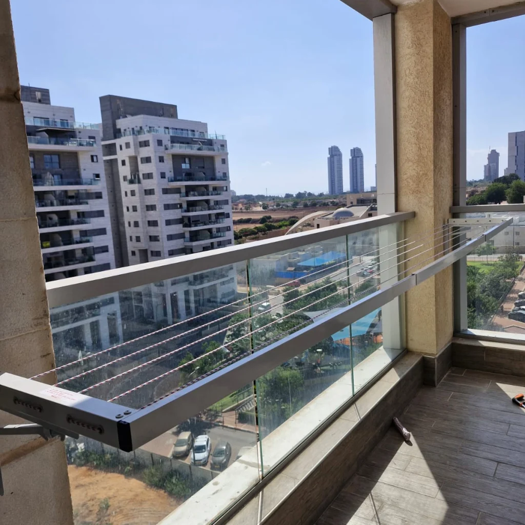 WhatsApp Image 2025-09-09 at 15.45.38 (1)