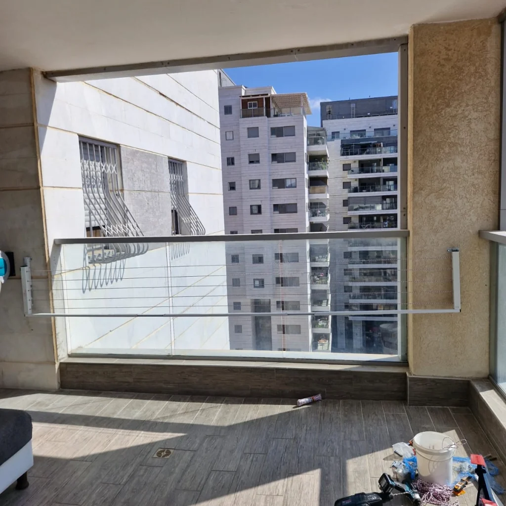 WhatsApp Image 2025-09-09 at 15.45.38