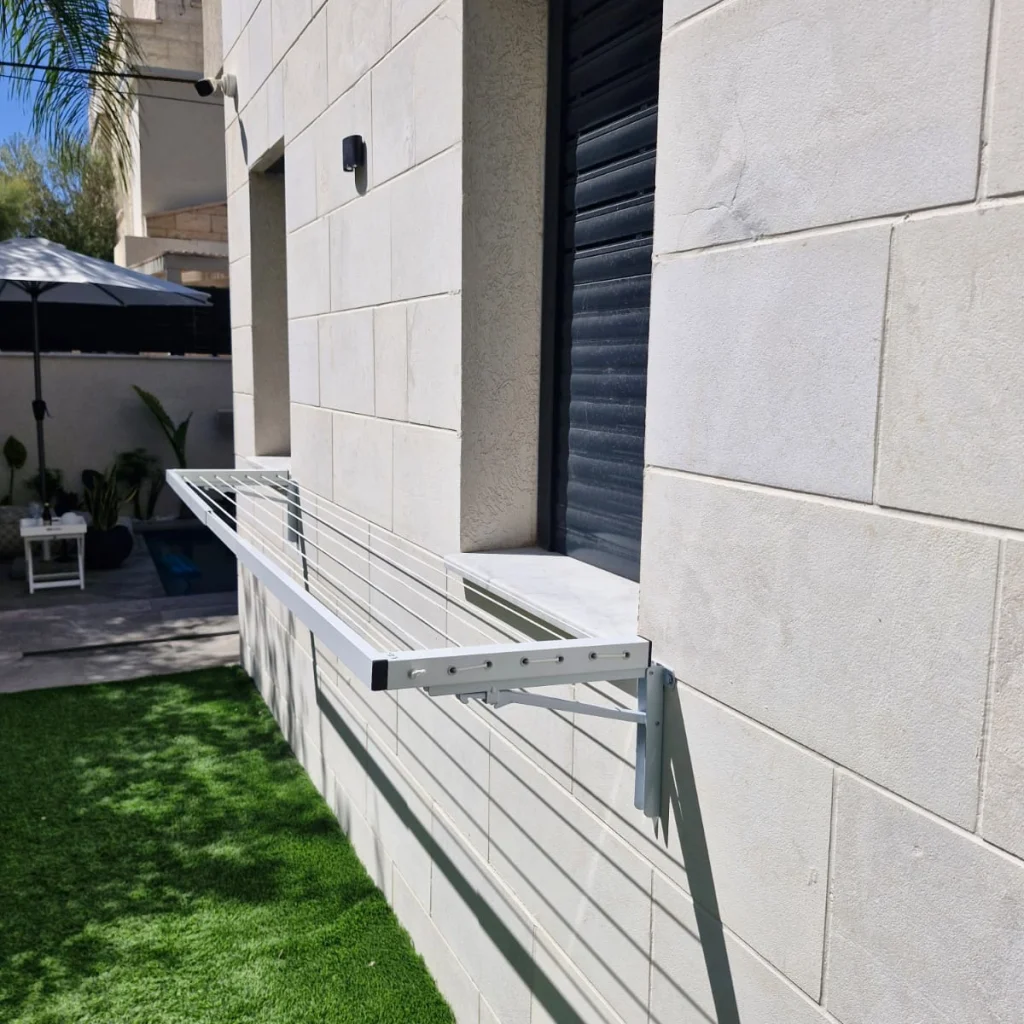 WhatsApp Image 2025-09-10 at 14.16.22