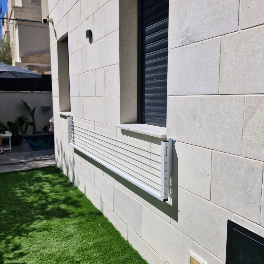 WhatsApp Image 2025-09-10 at 14.16.23