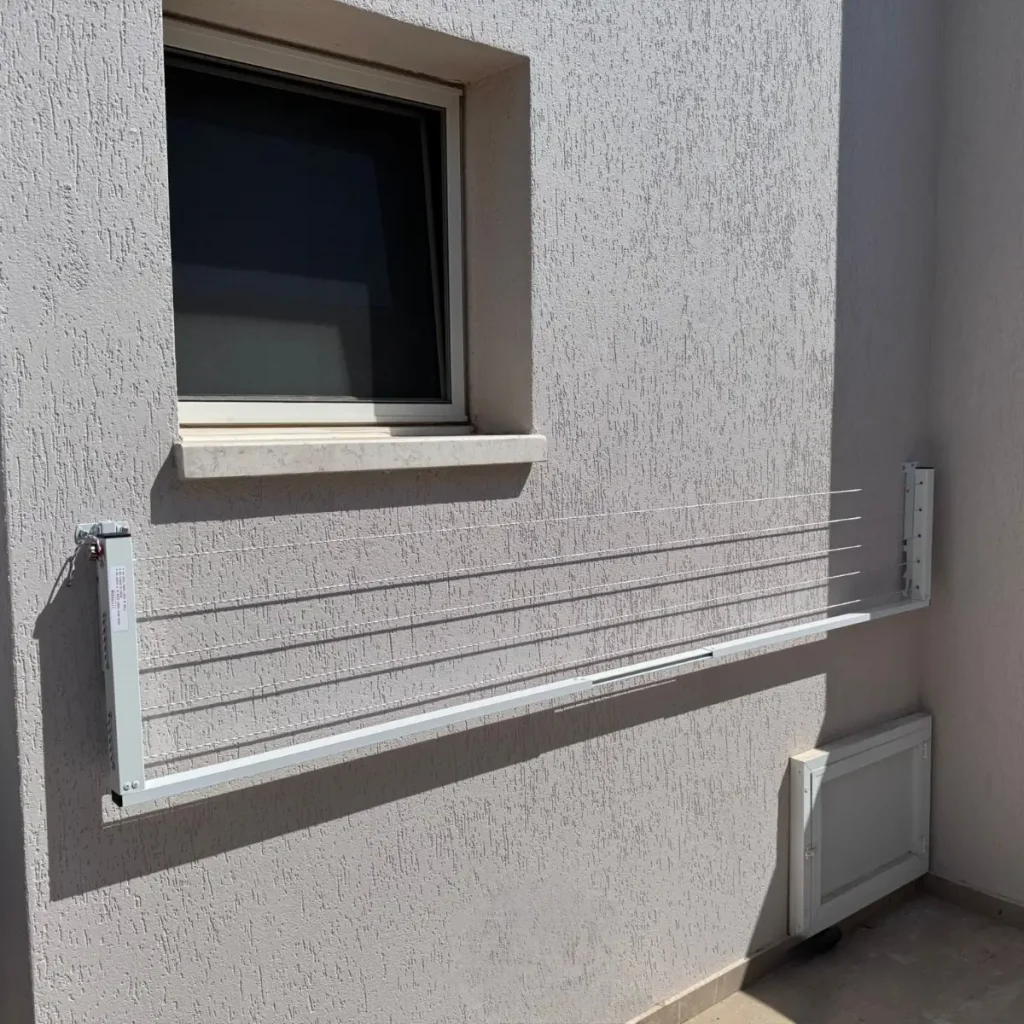 WhatsApp Image 2025-09-14 at 14.46.26 (1)