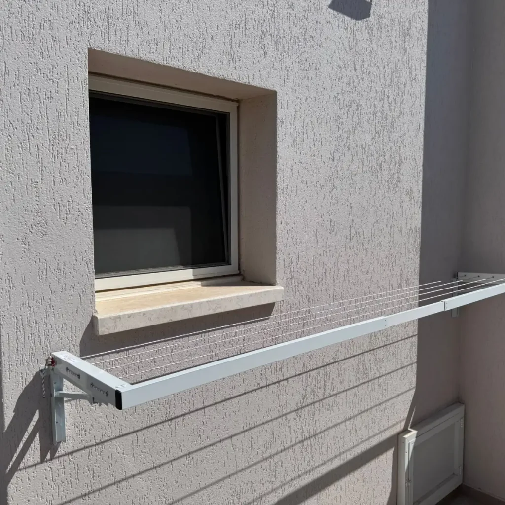 WhatsApp Image 2025-09-14 at 14.46.26