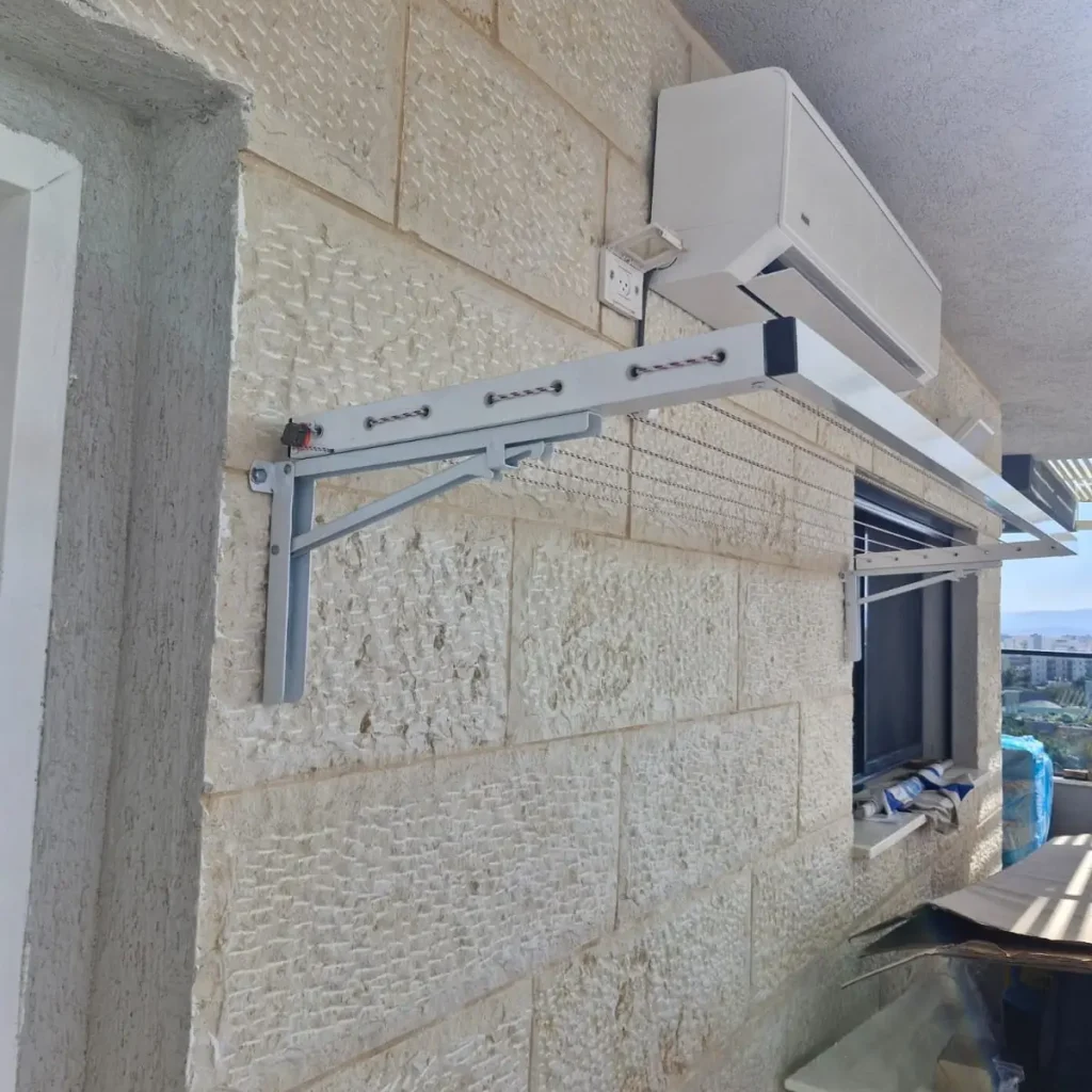 WhatsApp Image 2025-09-14 at 15.55.26 (1)