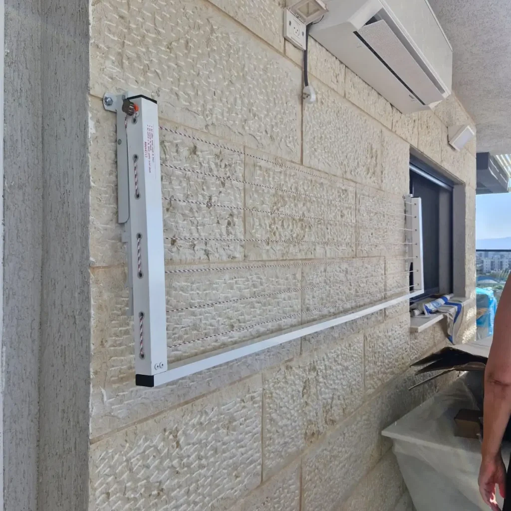 WhatsApp Image 2025-09-14 at 15.55.26