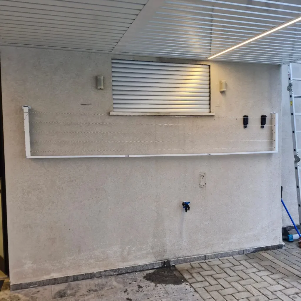 WhatsApp Image 2025-12-15 at 08.43.46 (1)