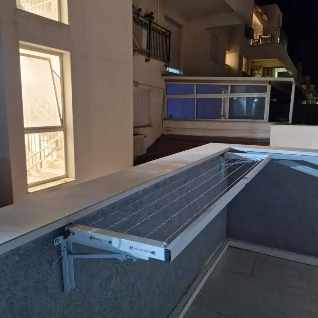 WhatsApp Image 2025-12-15 at 08.43.47 (1)