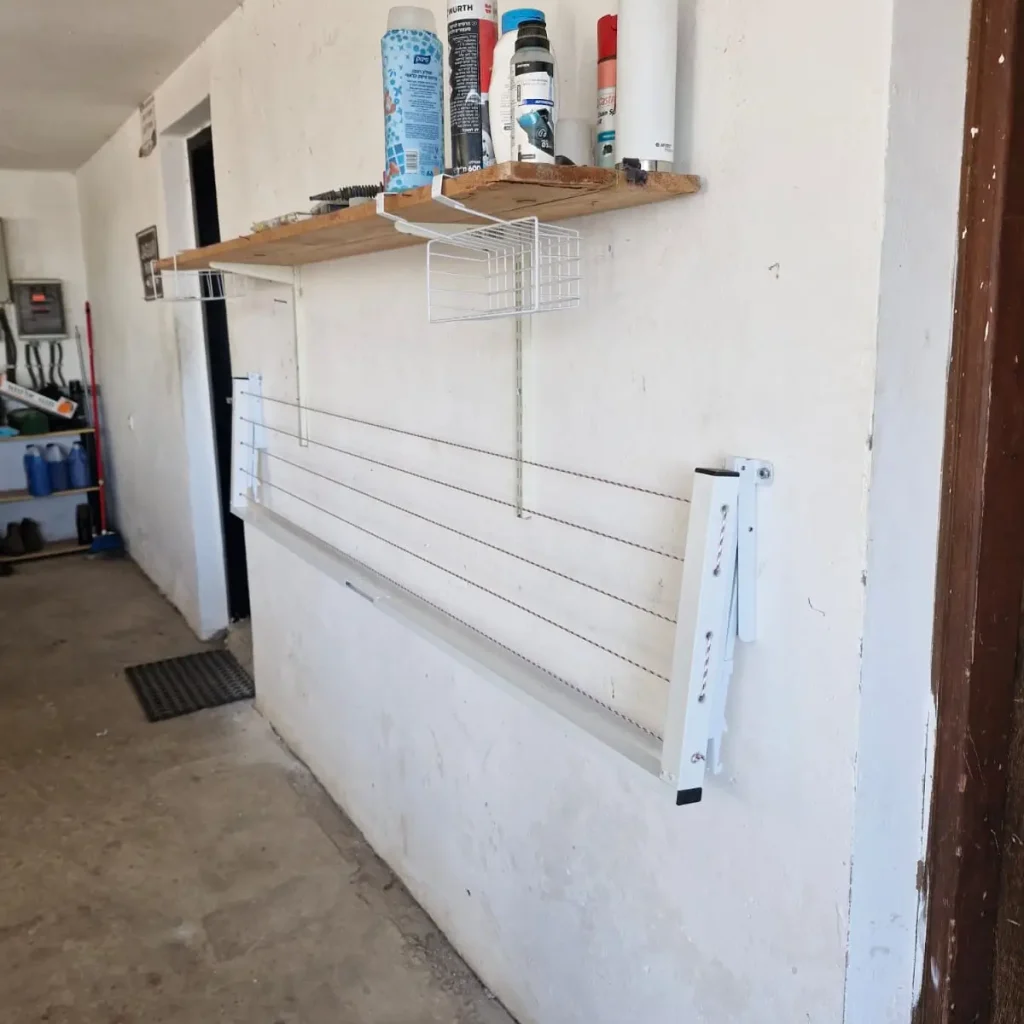 WhatsApp Image 2025-12-15 at 08.43.47 (2)