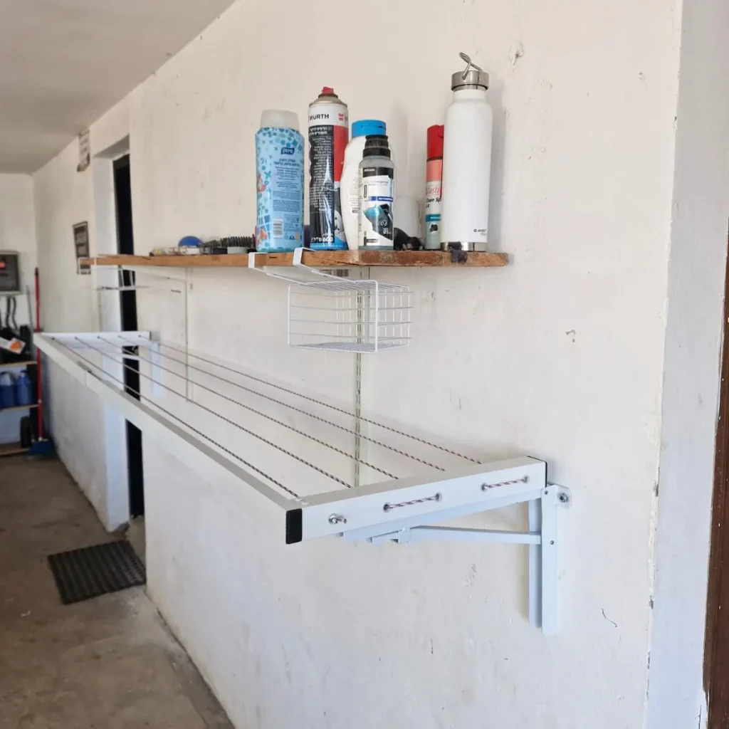 WhatsApp Image 2025-12-15 at 08.43.47 (3)