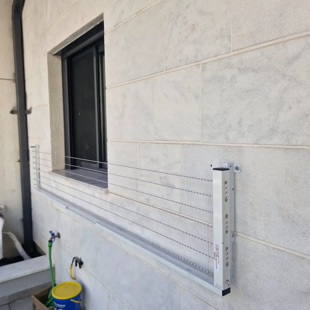 WhatsApp Image 2025-12-15 at 08.43.47 (4)