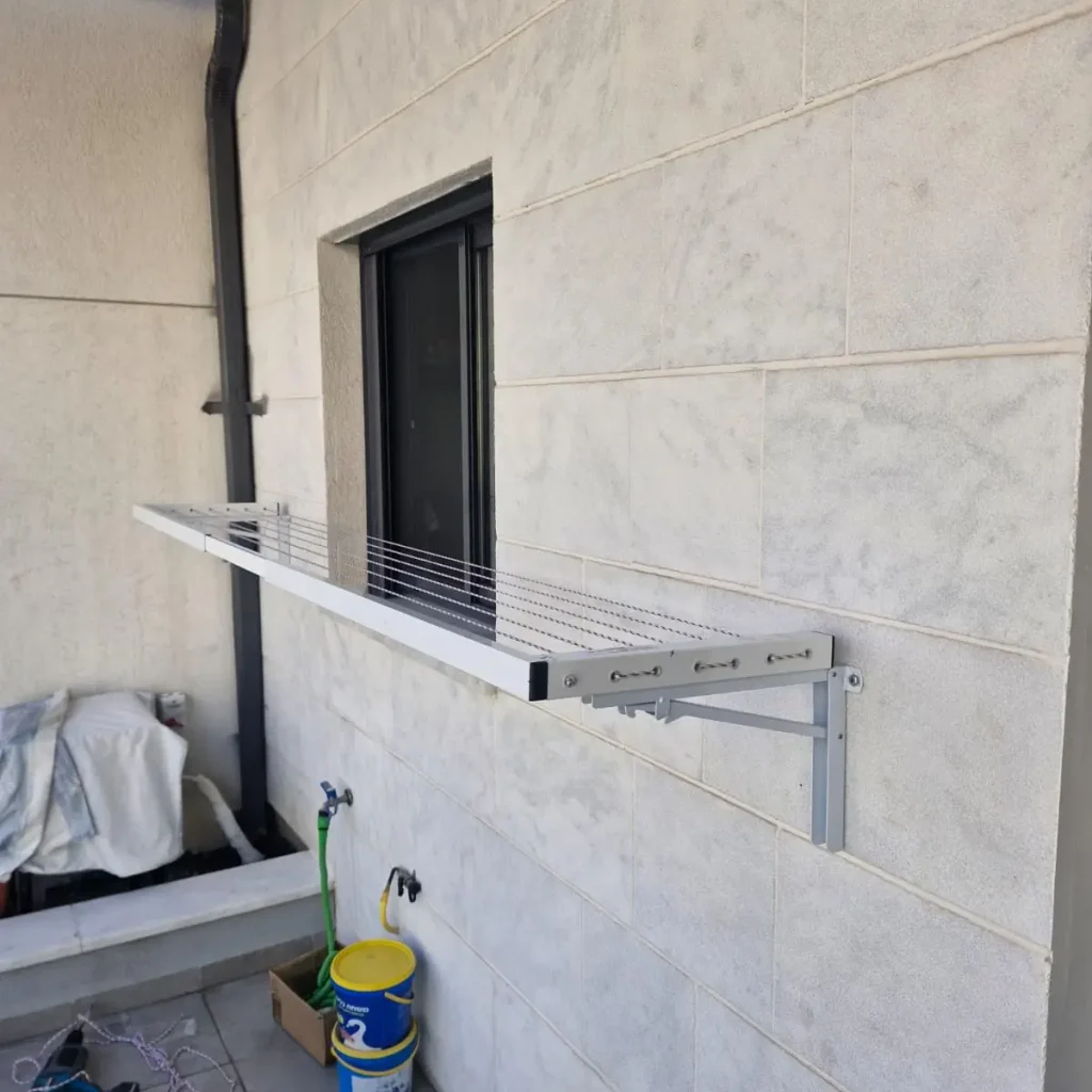 WhatsApp Image 2025-12-15 at 08.43.47 (5)