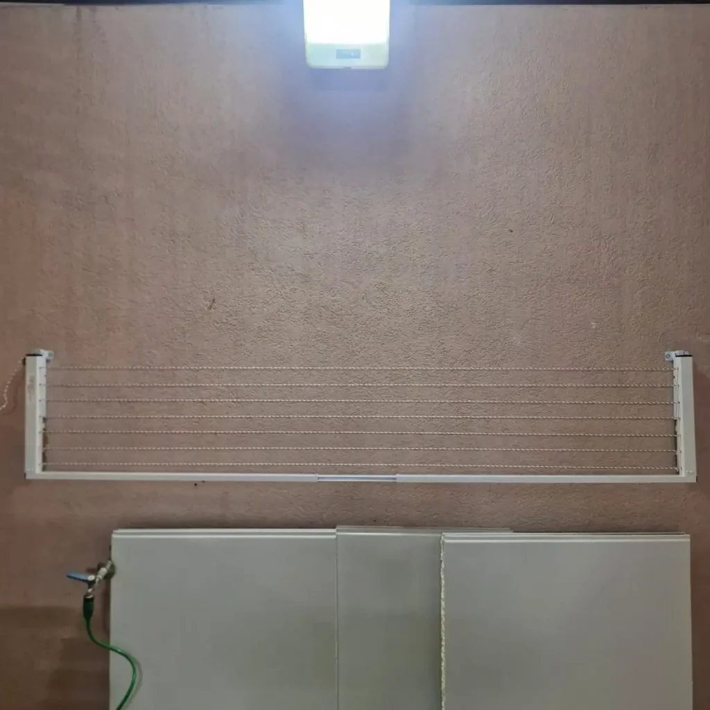 WhatsApp Image 2025-12-15 at 08.43.47