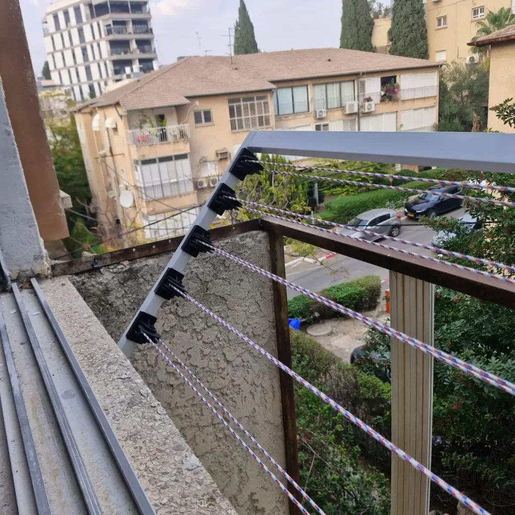 WhatsApp Image 2025-12-15 at 08.43.48 (3)