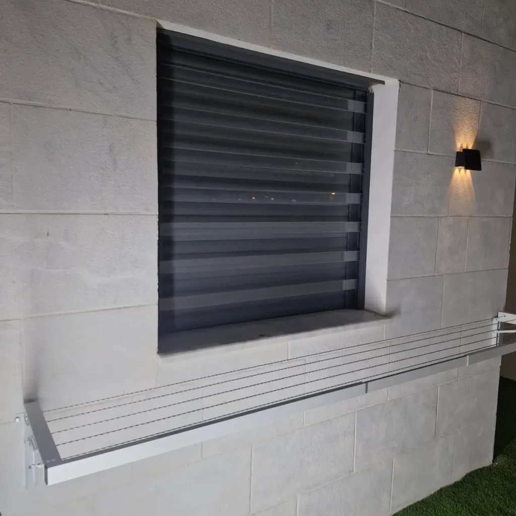 WhatsApp Image 2025-12-15 at 08.43.48 (4)