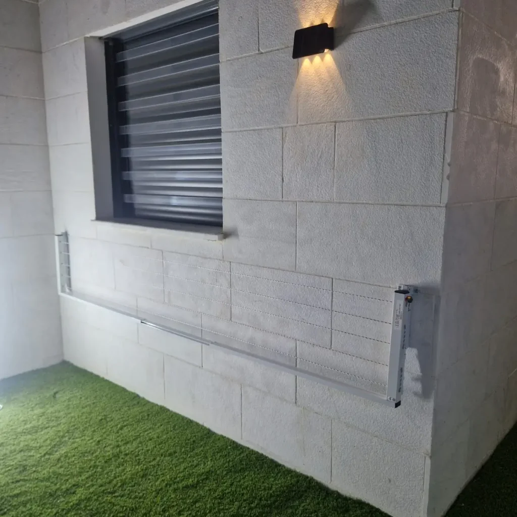 WhatsApp Image 2025-12-15 at 08.43.48 (5)