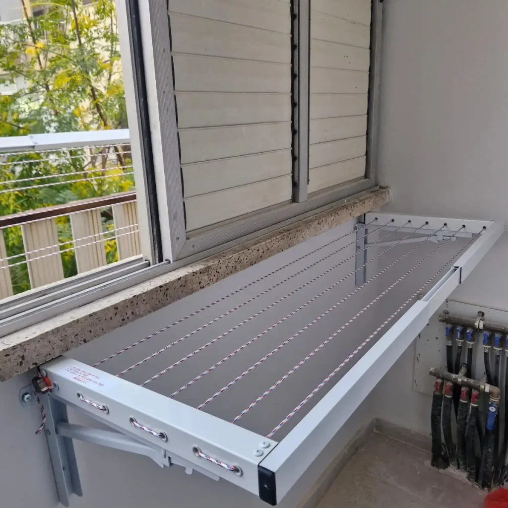 WhatsApp Image 2025-12-15 at 08.43.48