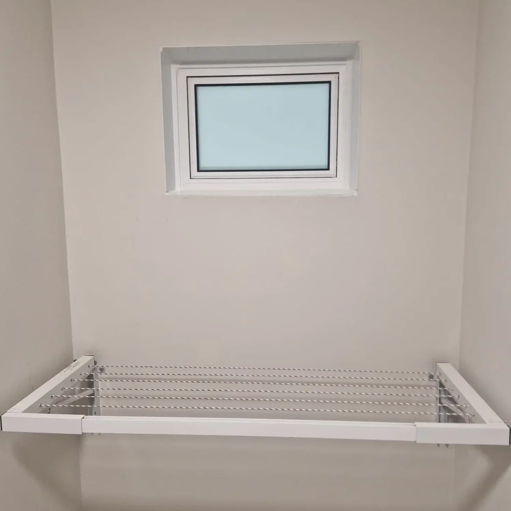 WhatsApp Image 2025-12-15 at 08.43.49 (1)