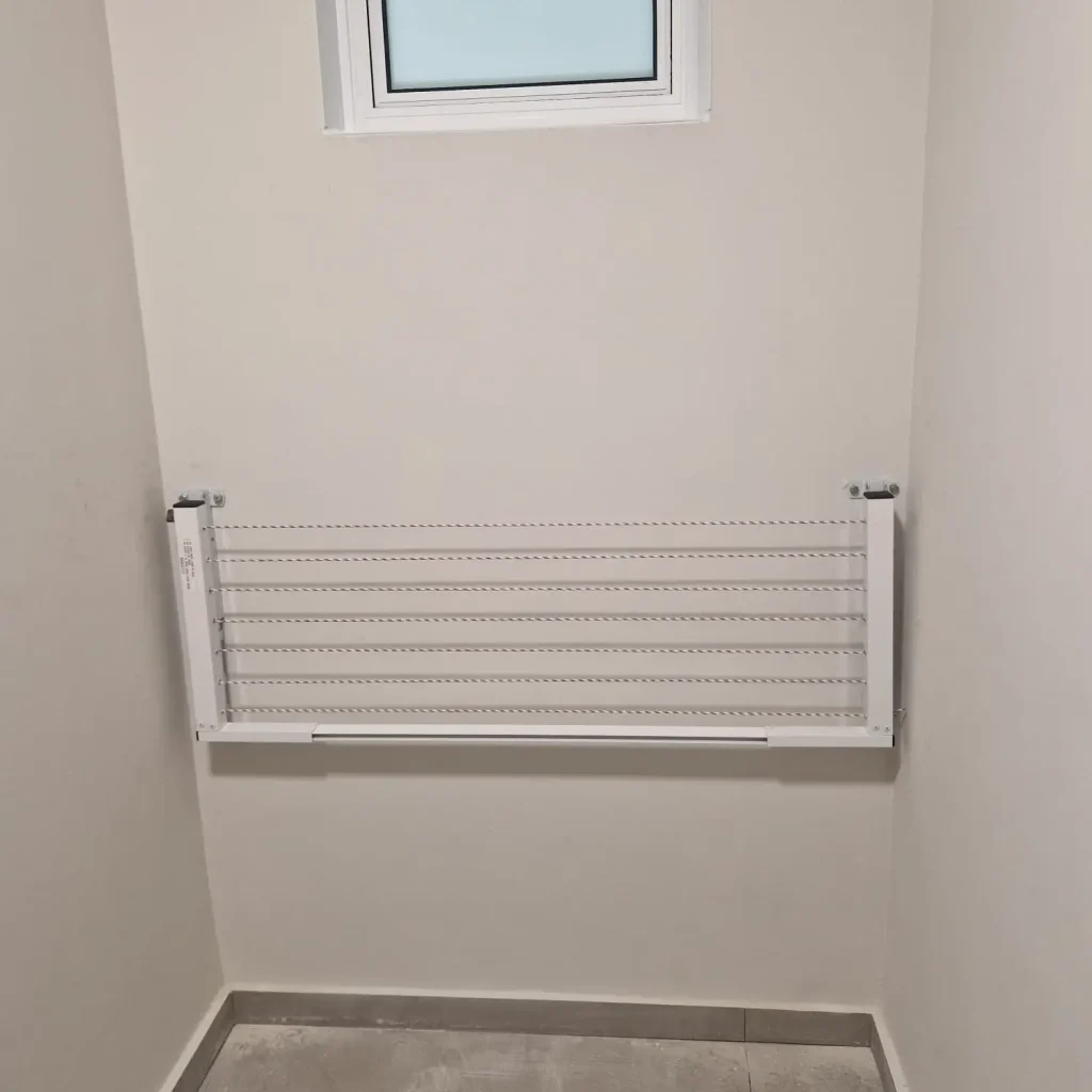 WhatsApp Image 2025-12-15 at 08.43.49