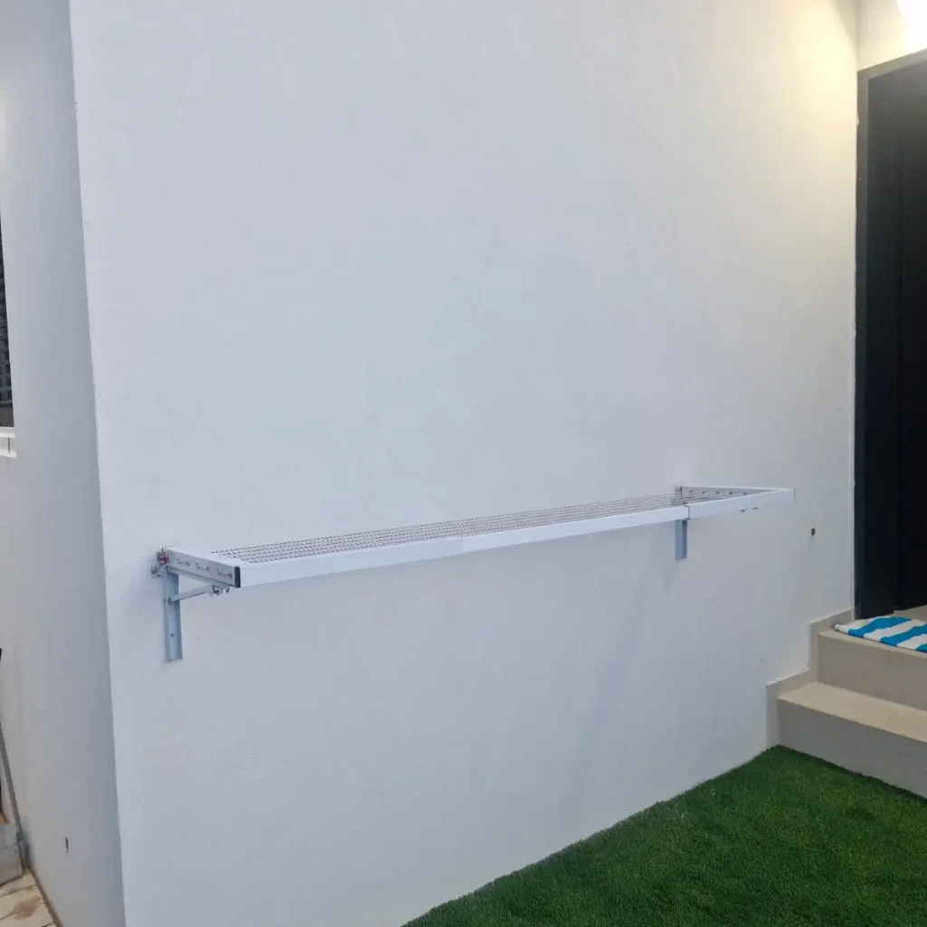 WhatsApp Image 2025-12-17 at 12.16.13 (1)