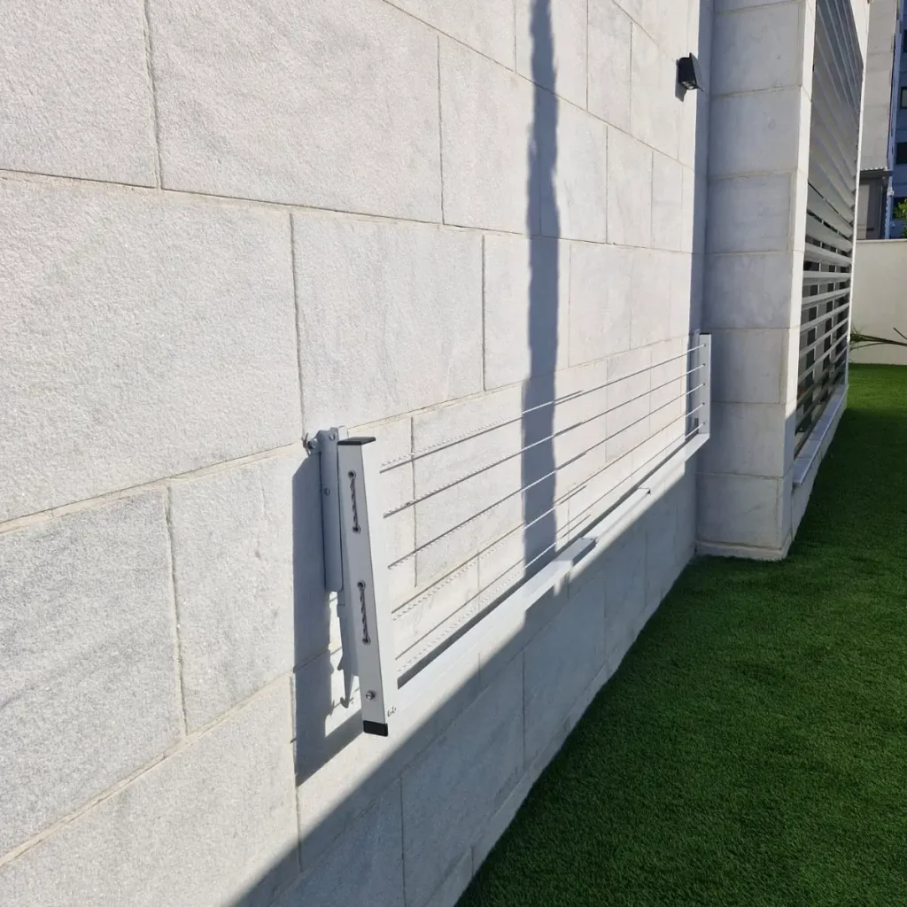 WhatsApp Image 2025-12-17 at 12.16.13 (2)