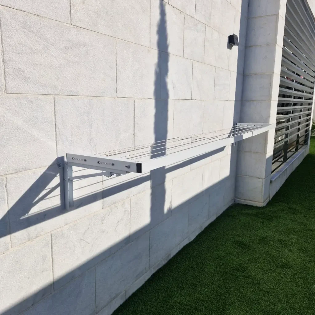 WhatsApp Image 2025-12-17 at 12.16.13 (3)