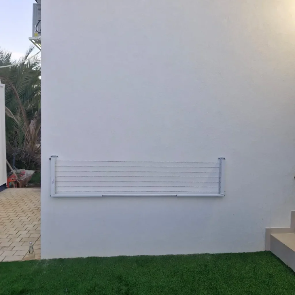 WhatsApp Image 2025-12-17 at 12.16.13