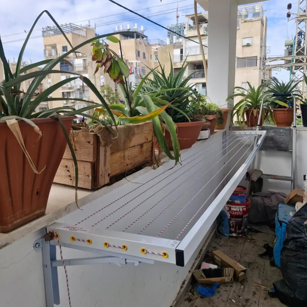 WhatsApp Image 2026-02-08 at 12.23.39