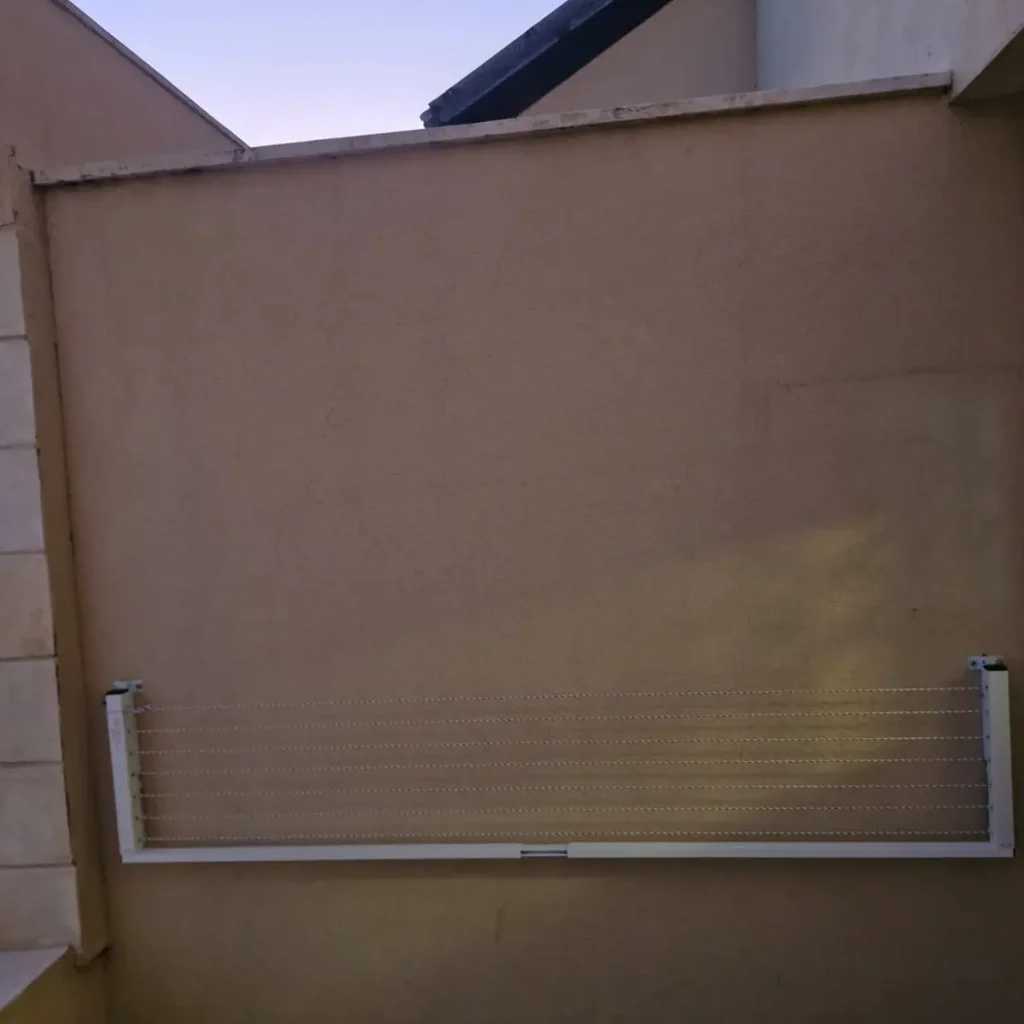 WhatsApp Image 2026-02-08 at 12.23.40 (1)