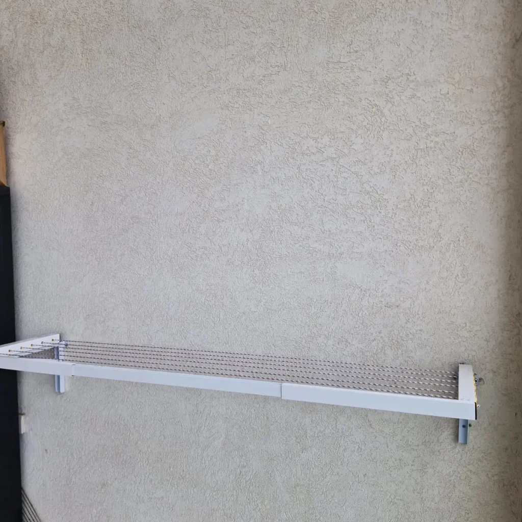 WhatsApp Image 2026-02-08 at 12.23.40