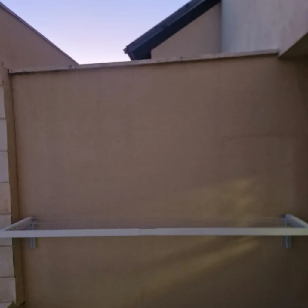 WhatsApp Image 2026-02-08 at 12.23.41