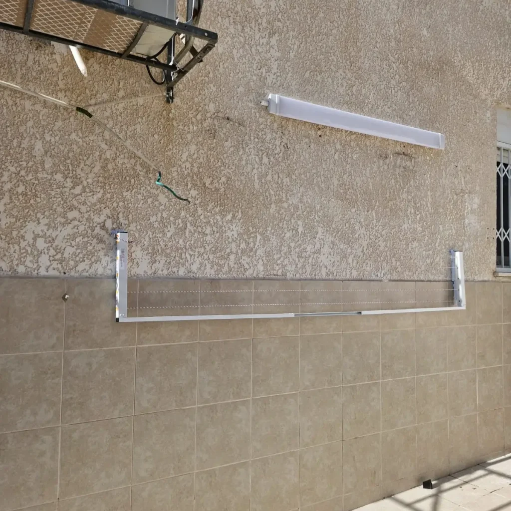 WhatsApp Image 2026-02-08 at 12.23.43 (1)