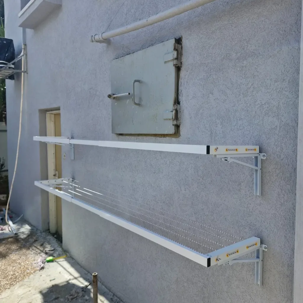 WhatsApp Image 2026-02-08 at 12.23.43 (2)