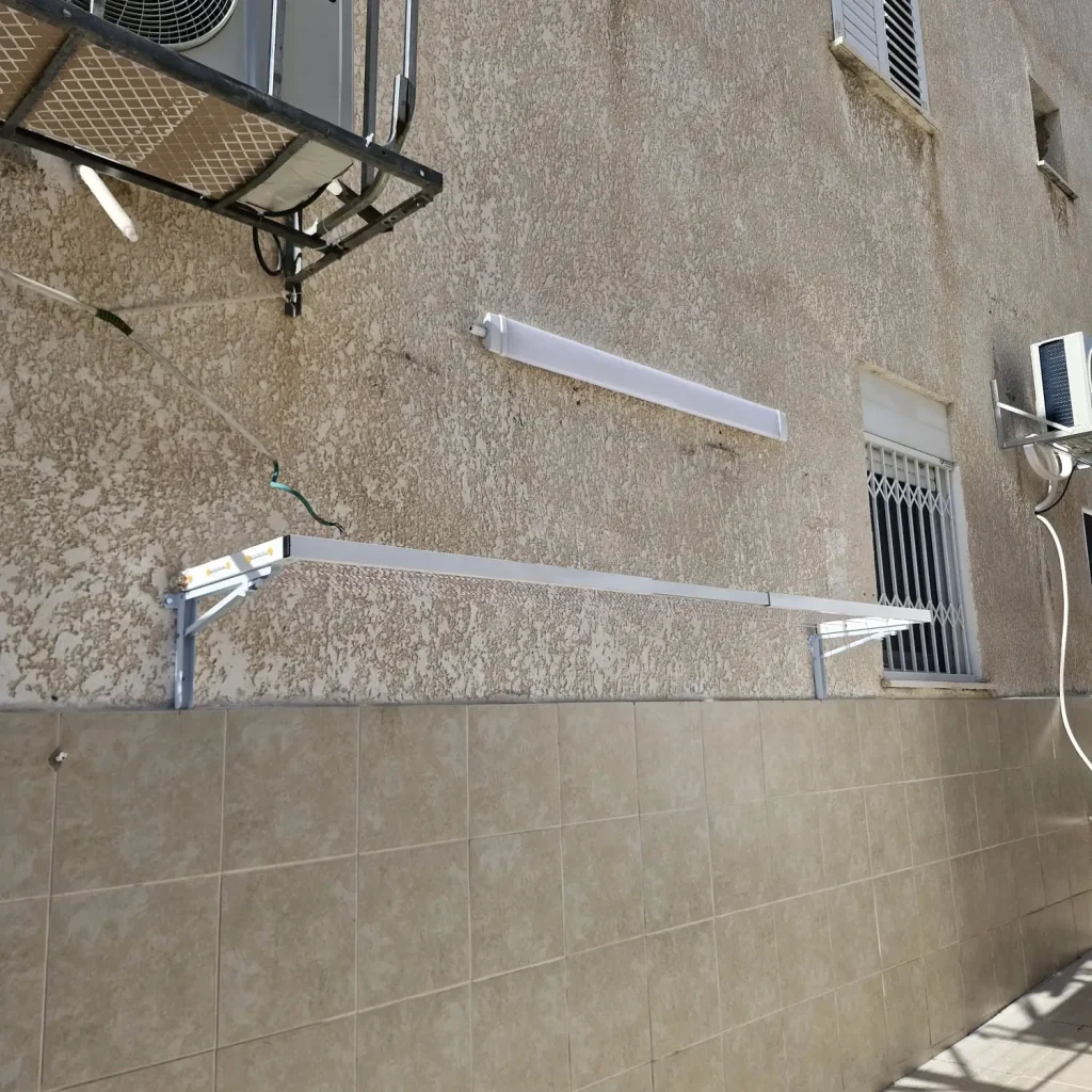 WhatsApp Image 2026-02-08 at 12.23.43