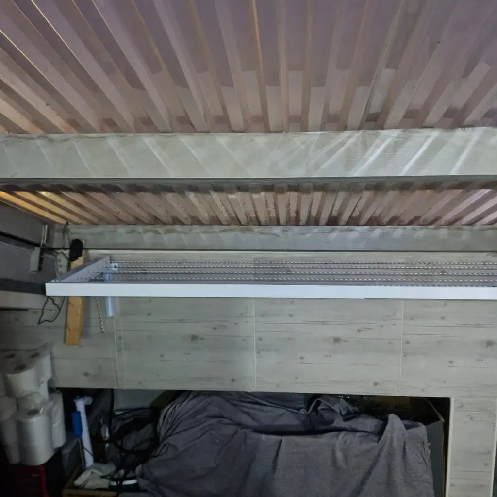 WhatsApp Image 2026-02-08 at 12.23.44 (2)