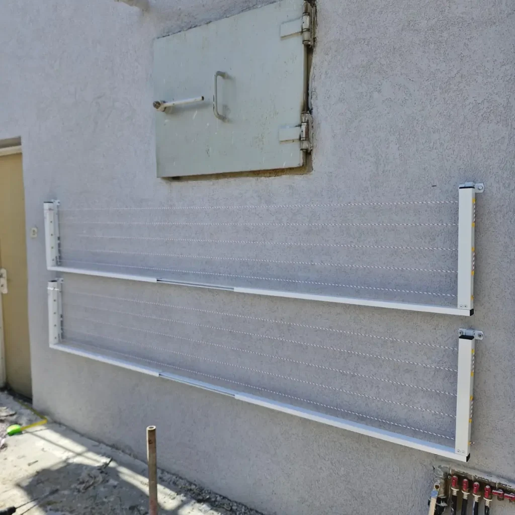 WhatsApp Image 2026-02-08 at 12.23.44