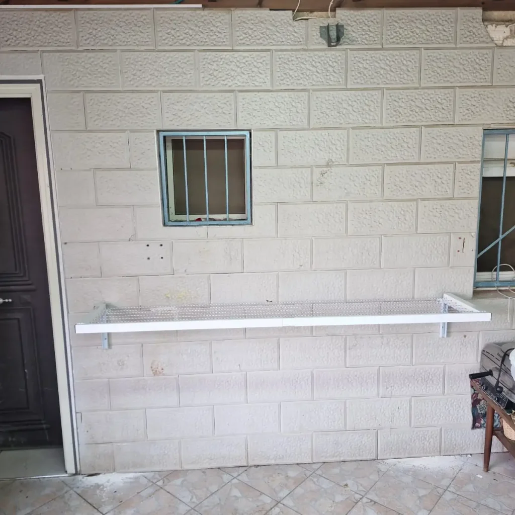 WhatsApp Image 2026-02-08 at 12.23.45 (1)