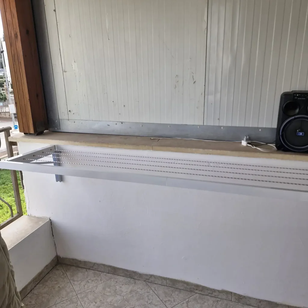 WhatsApp Image 2026-02-08 at 12.23.45 (2)