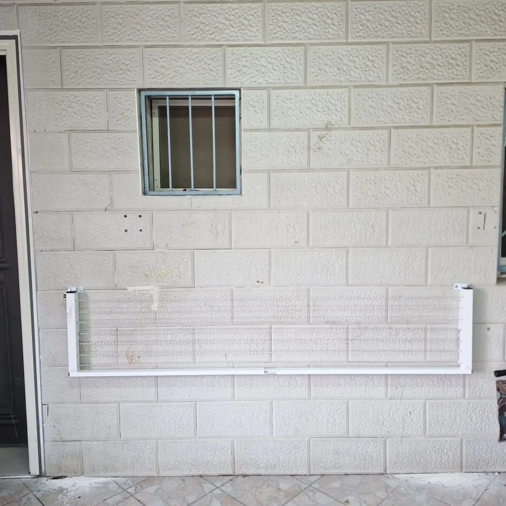 WhatsApp Image 2026-02-08 at 12.23.45