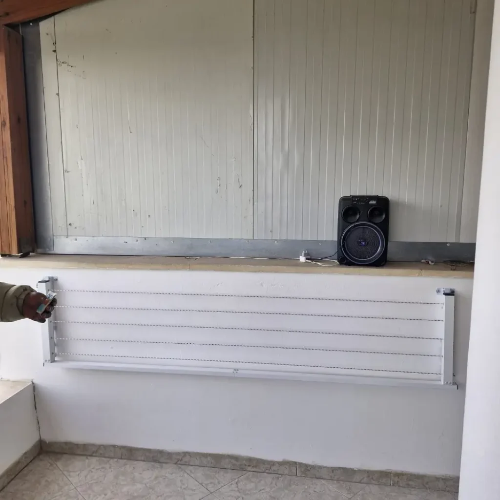 WhatsApp Image 2026-02-08 at 12.23.46 (1)