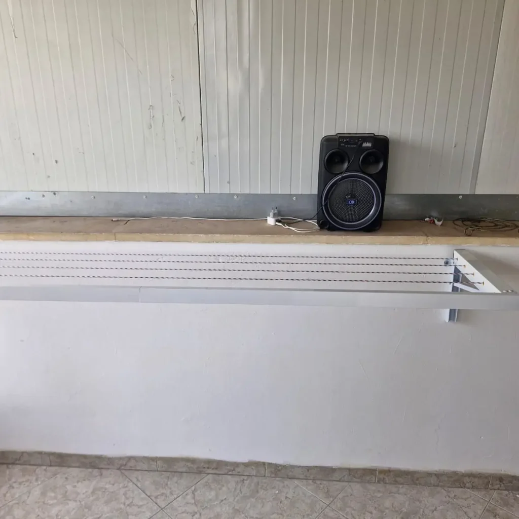 WhatsApp Image 2026-02-08 at 12.23.46