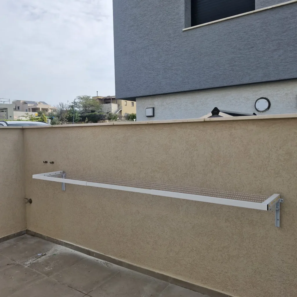 WhatsApp Image 2026-02-08 at 12.23.47 (1)