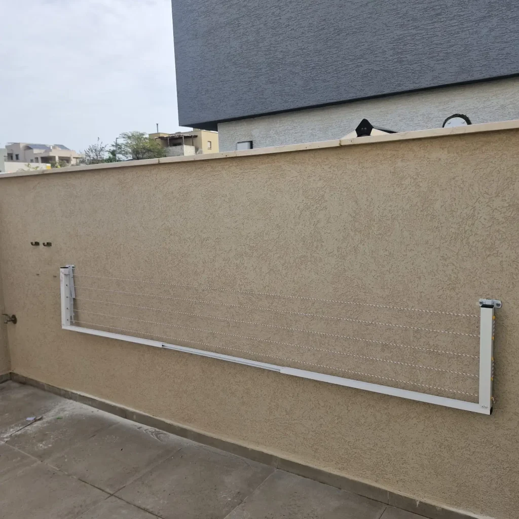 WhatsApp Image 2026-02-08 at 12.23.47