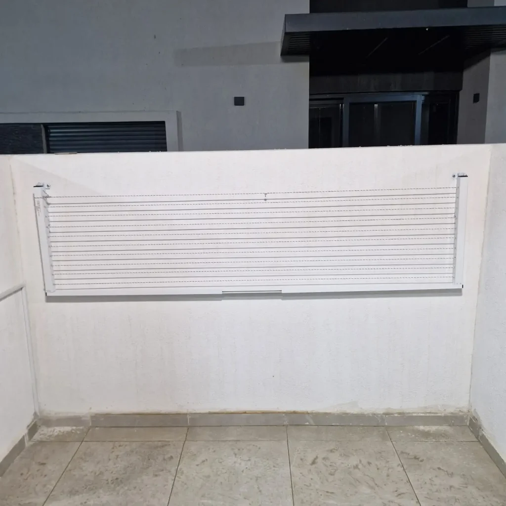 WhatsApp Image 2026-02-08 at 12.23.48