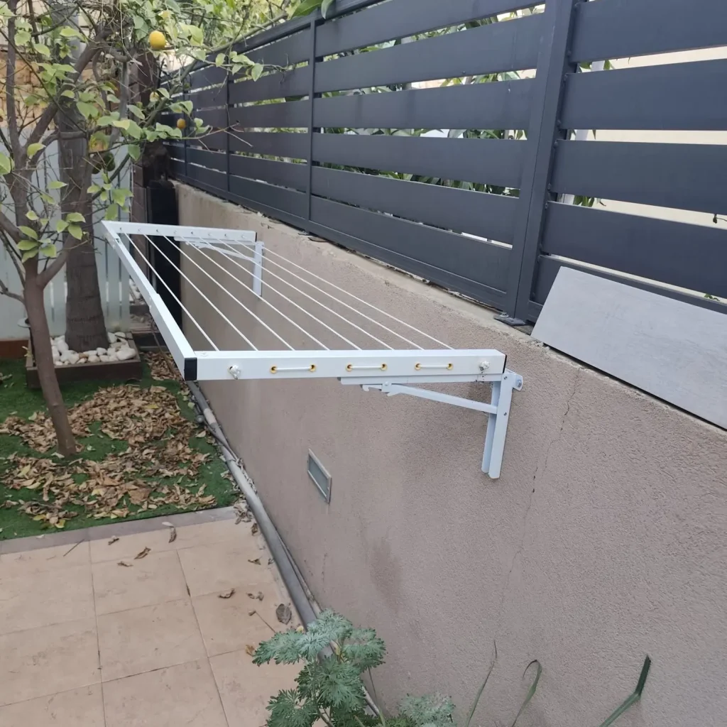 WhatsApp Image 2026-02-08 at 12.23.49 (1)