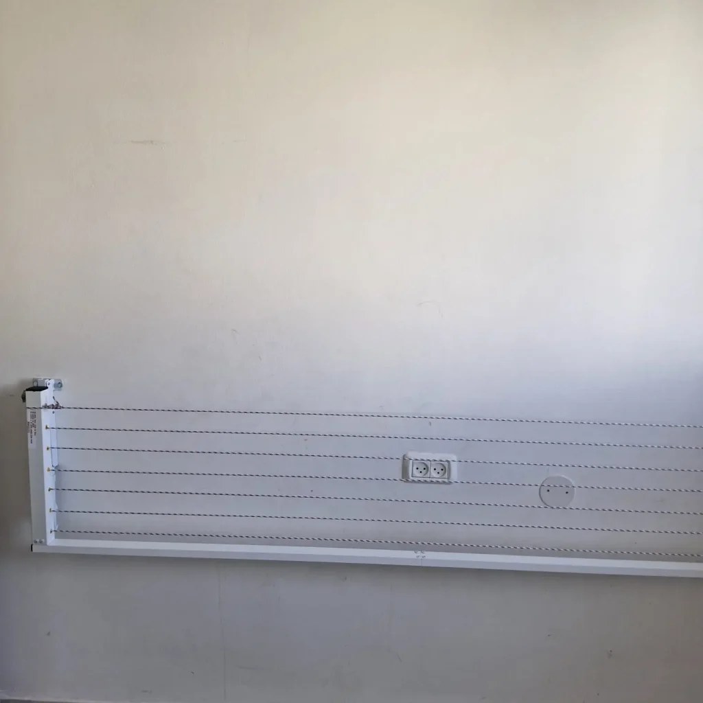 WhatsApp Image 2026-02-08 at 12.23.50 (1)